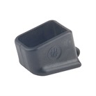 C58836 CHARGER,MAGAZINE,22LR,PRACTICE